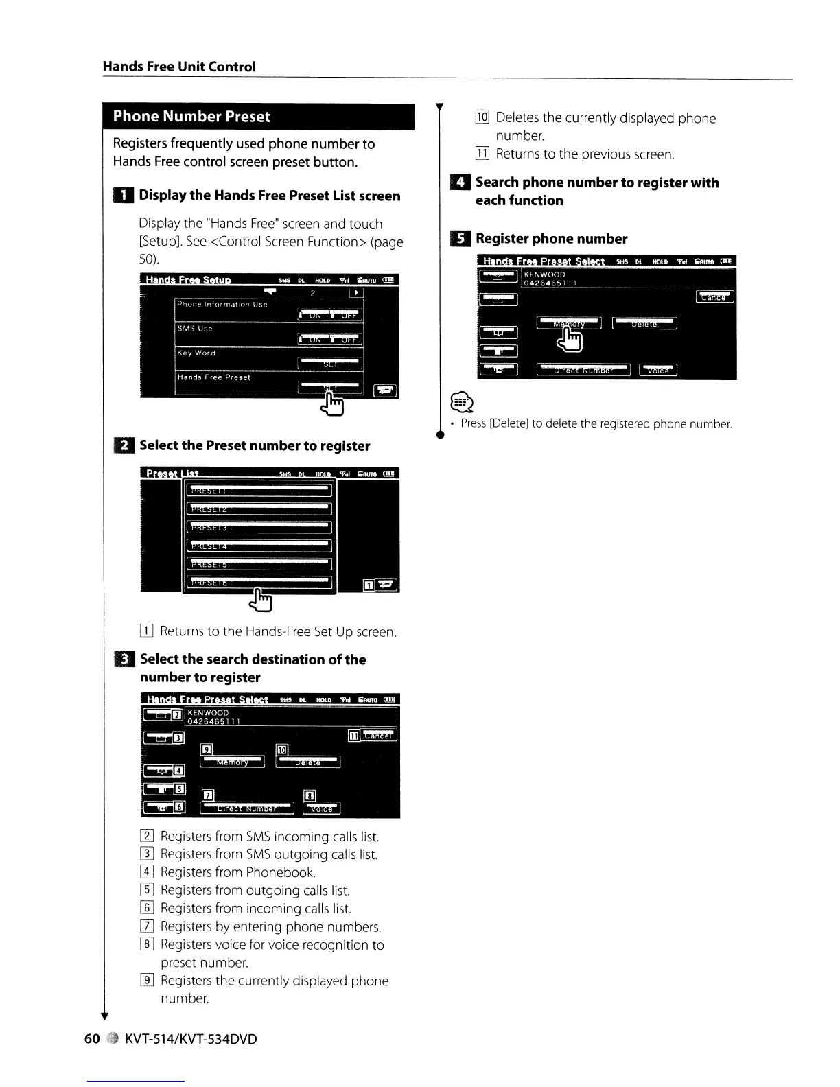 Page #60 background image