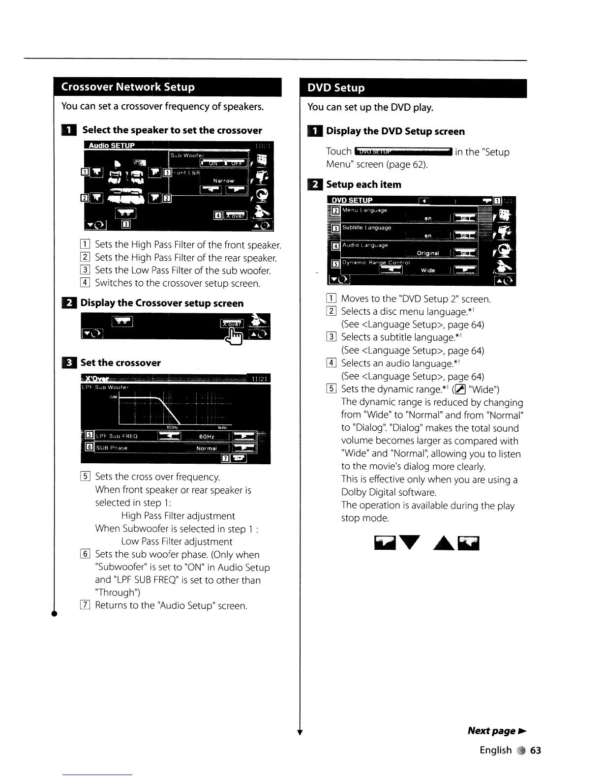 Page #63 background image