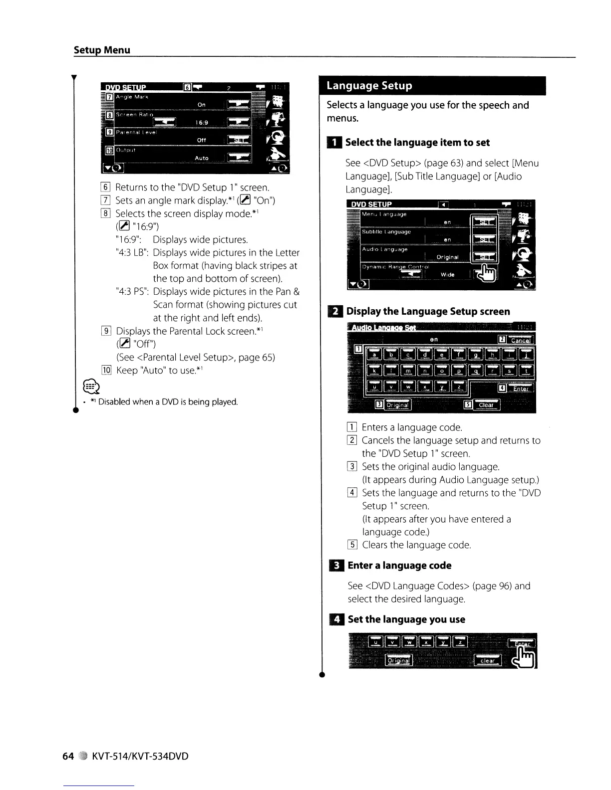Page #64 background image