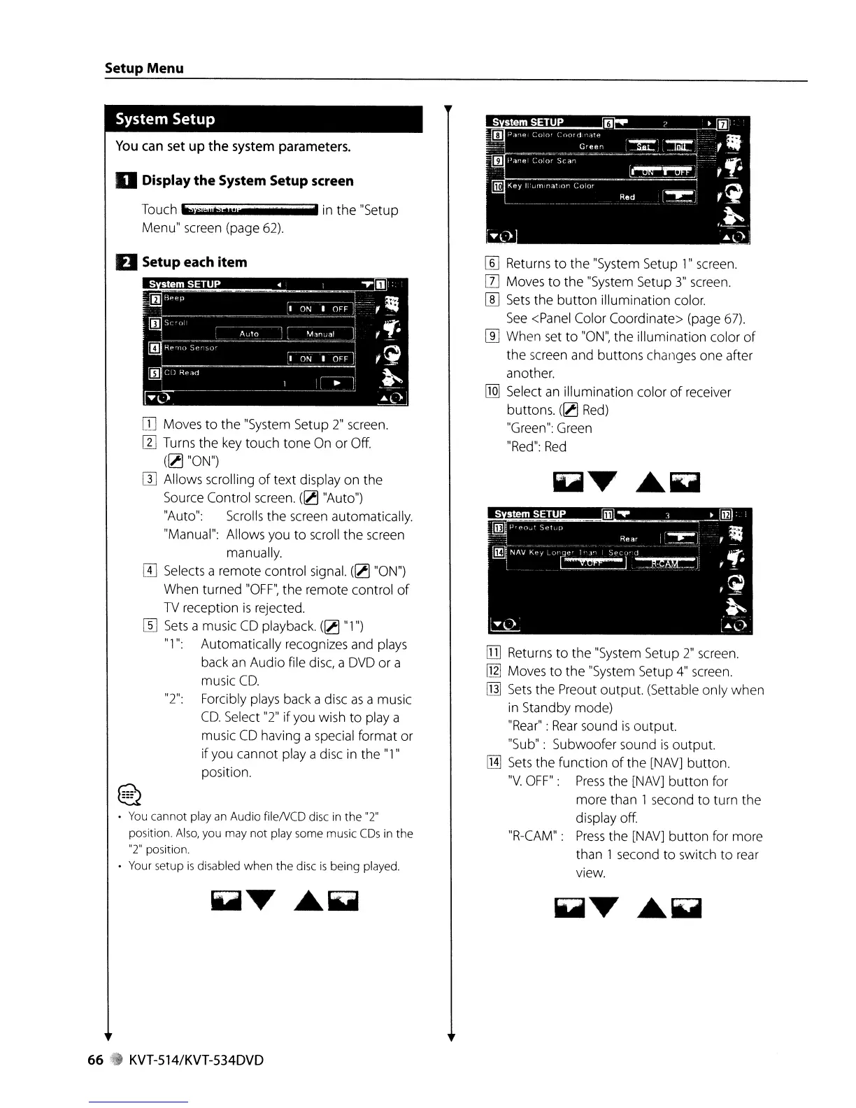 Page #66 background image