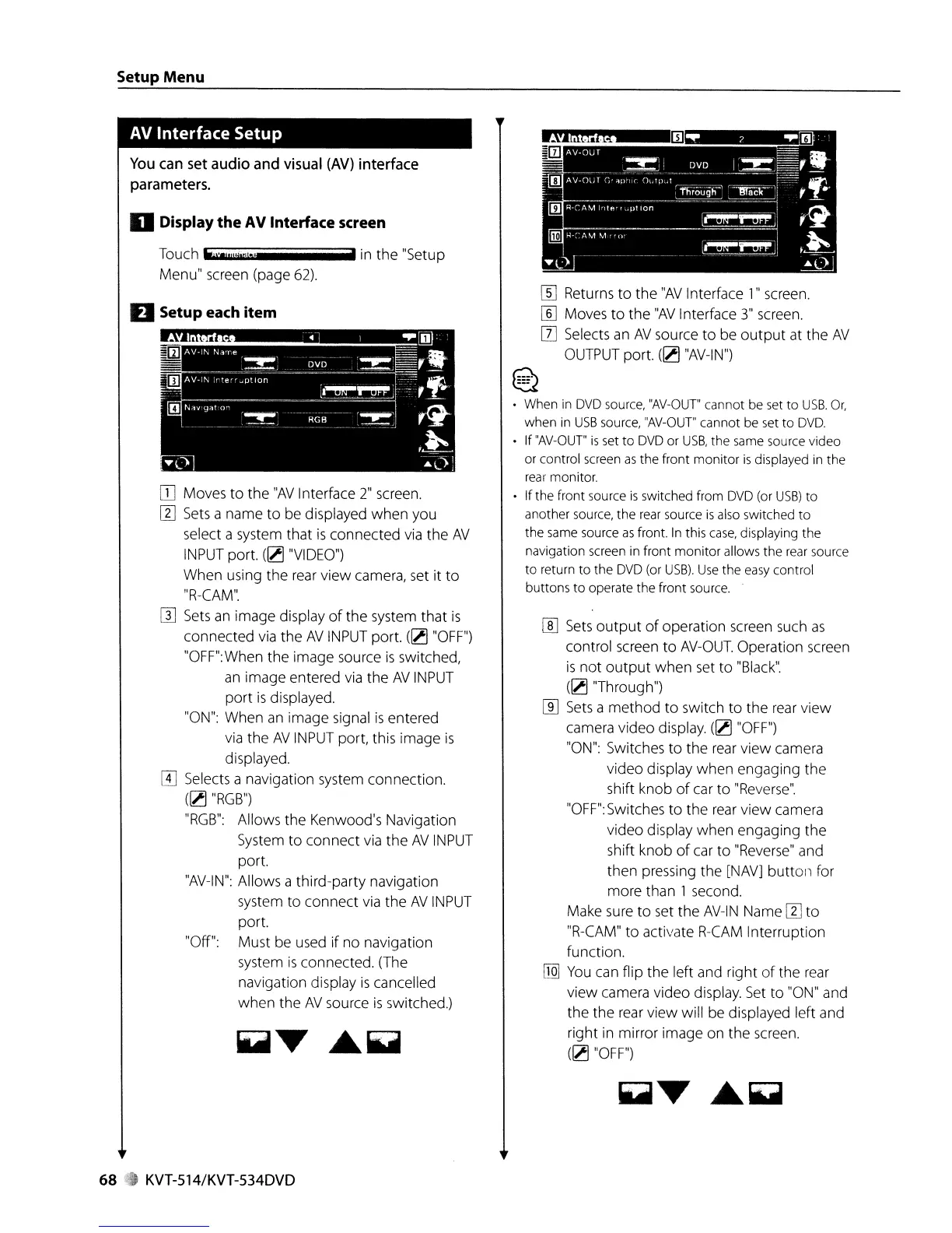 Page #68 background image