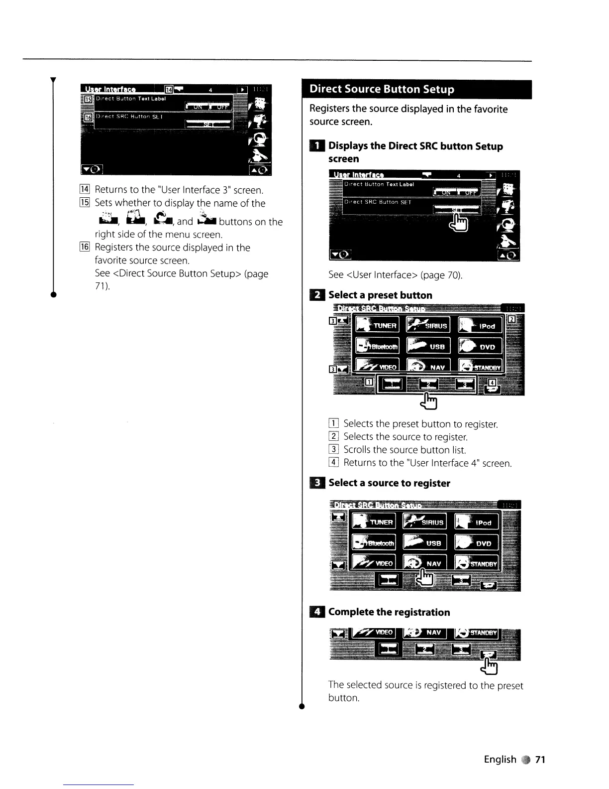 Page #71 background image