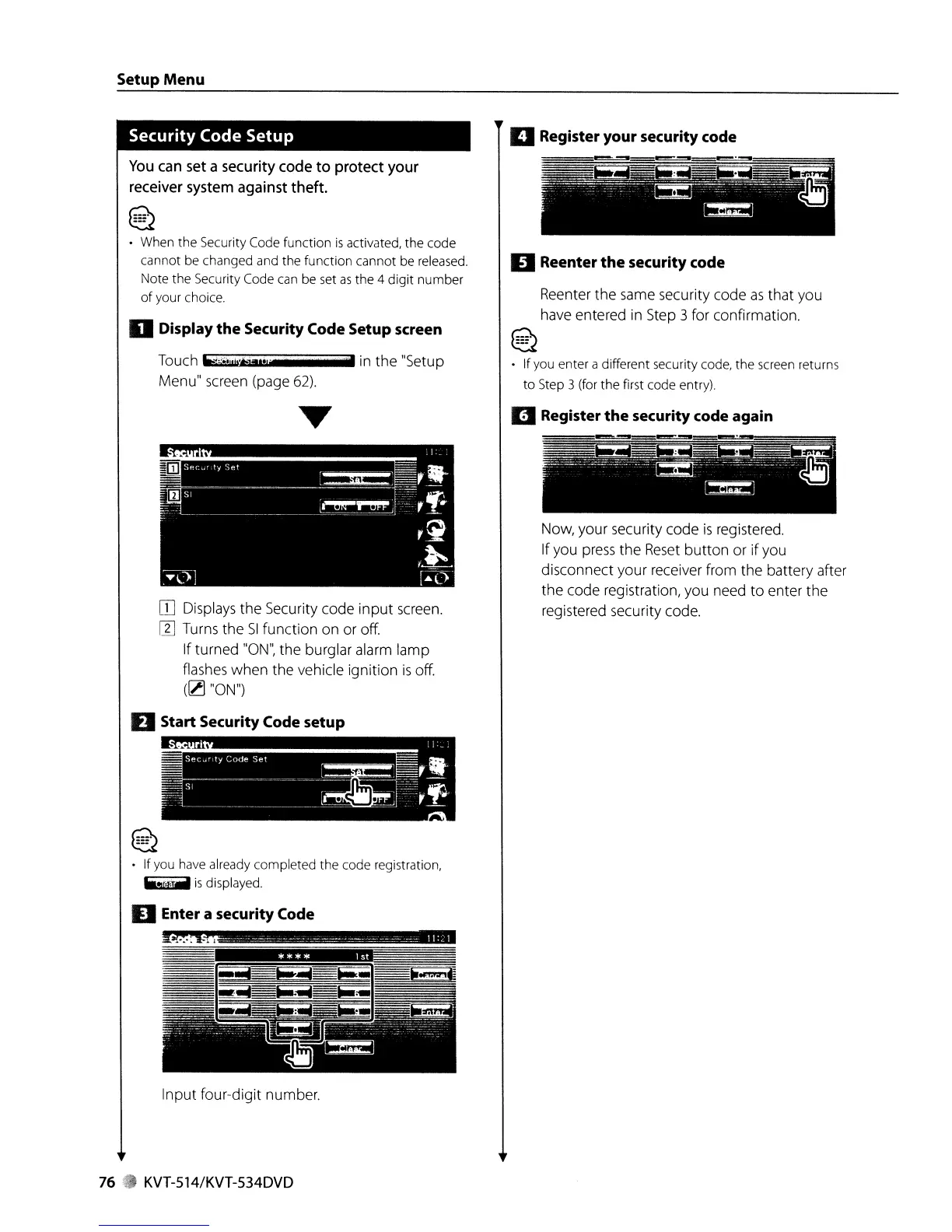 Page #76 background image