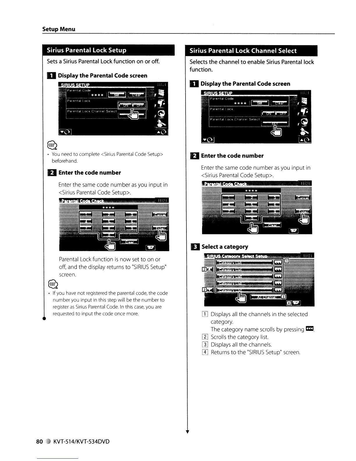 Page #80 background image