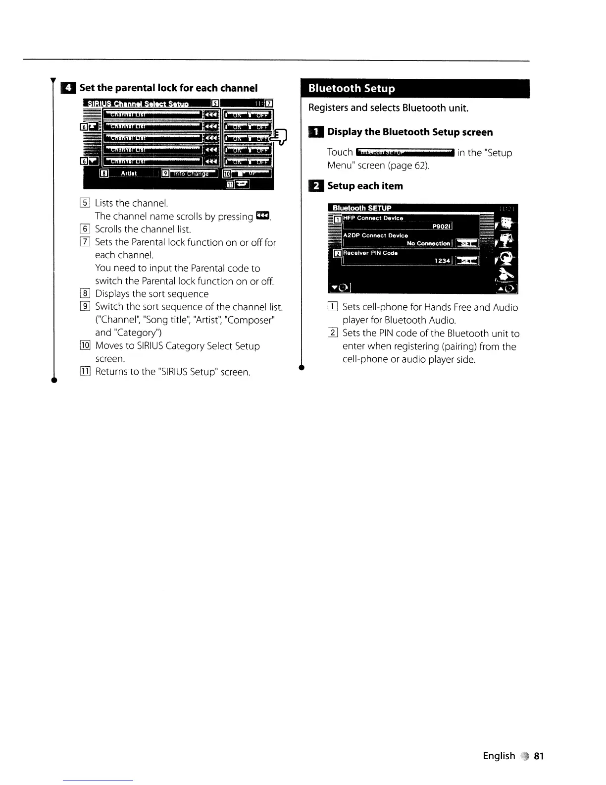 Page #81 background image