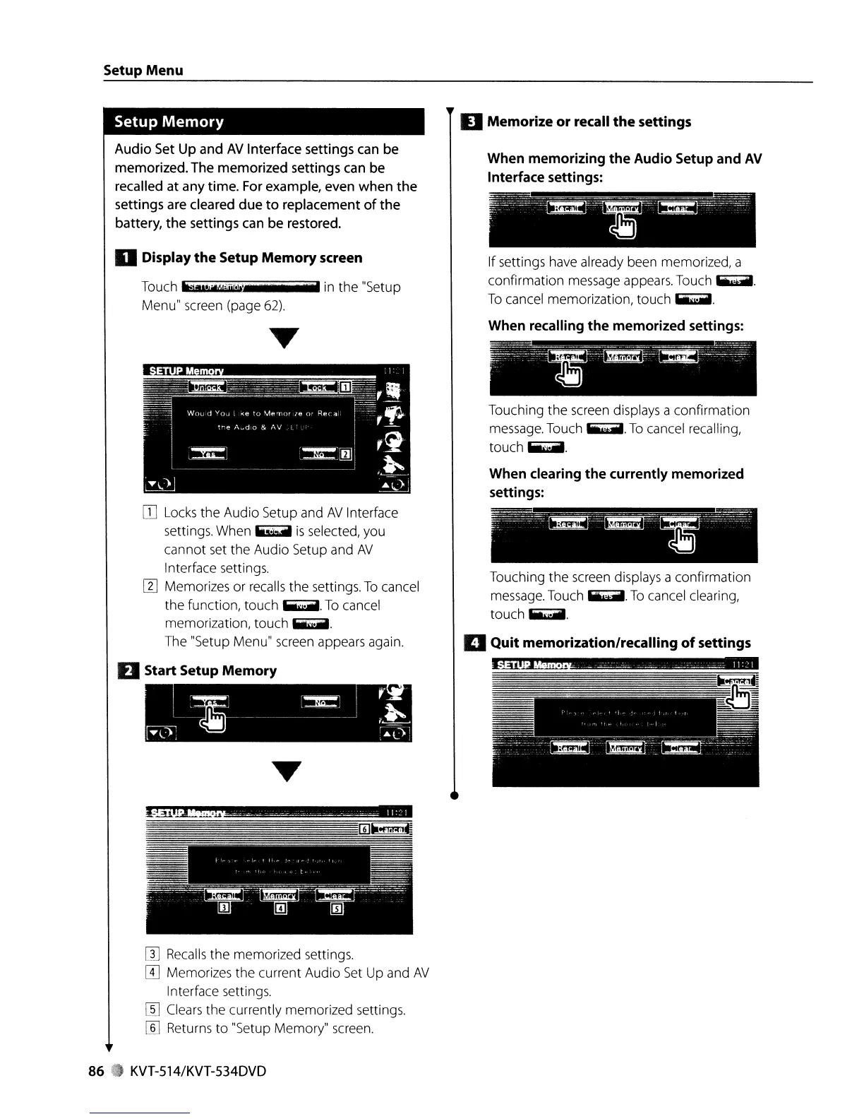 Page #86 background image