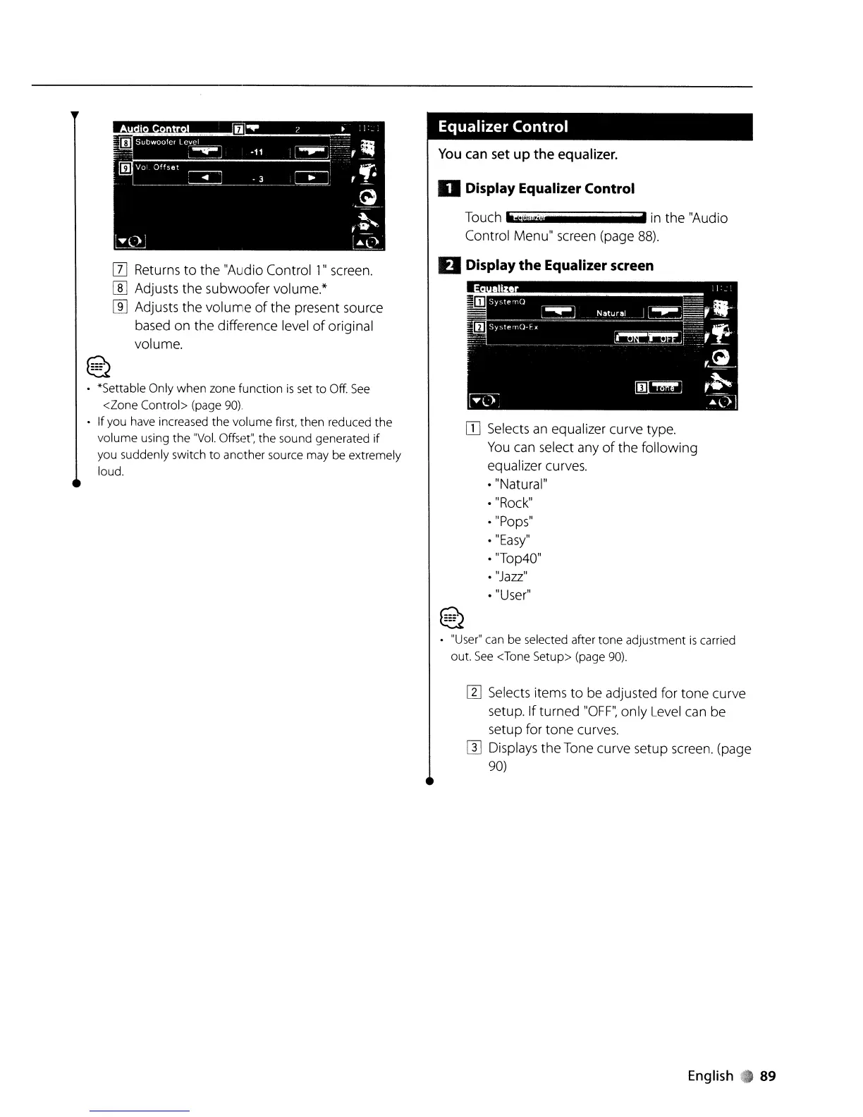 Page #89 background image
