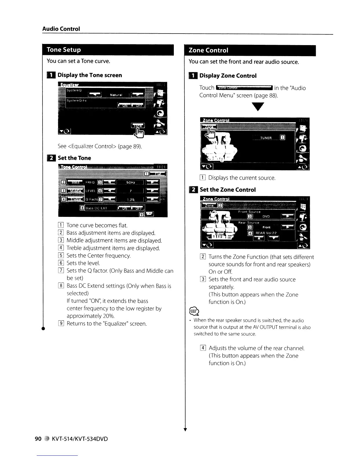 Page #90 background image