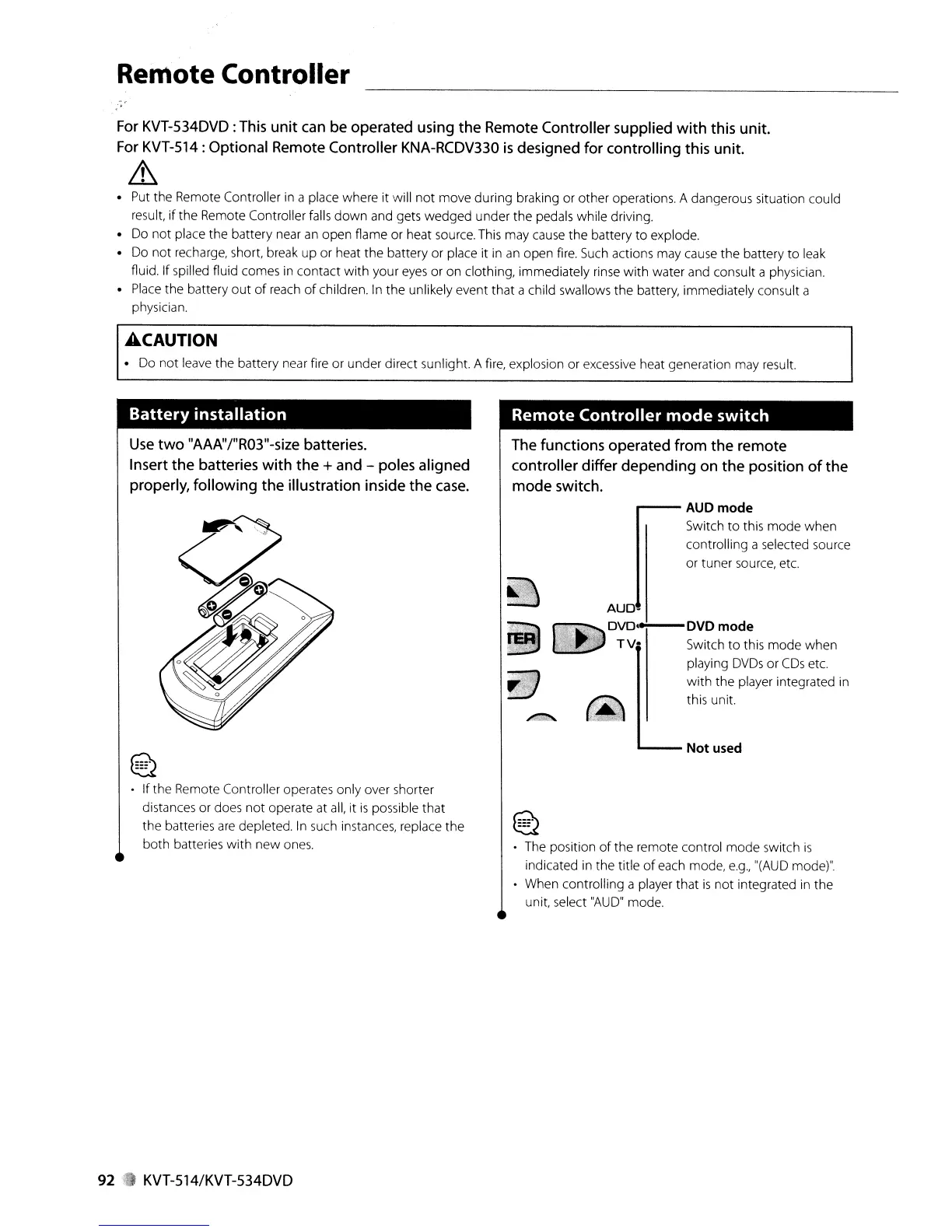 Page #92 background image