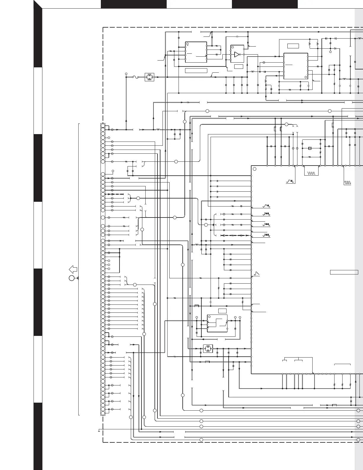 Page #35 background image