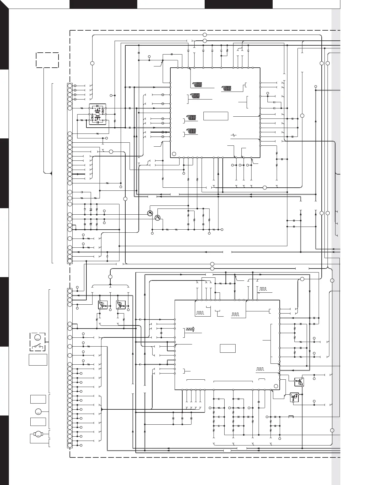 Page #38 background image
