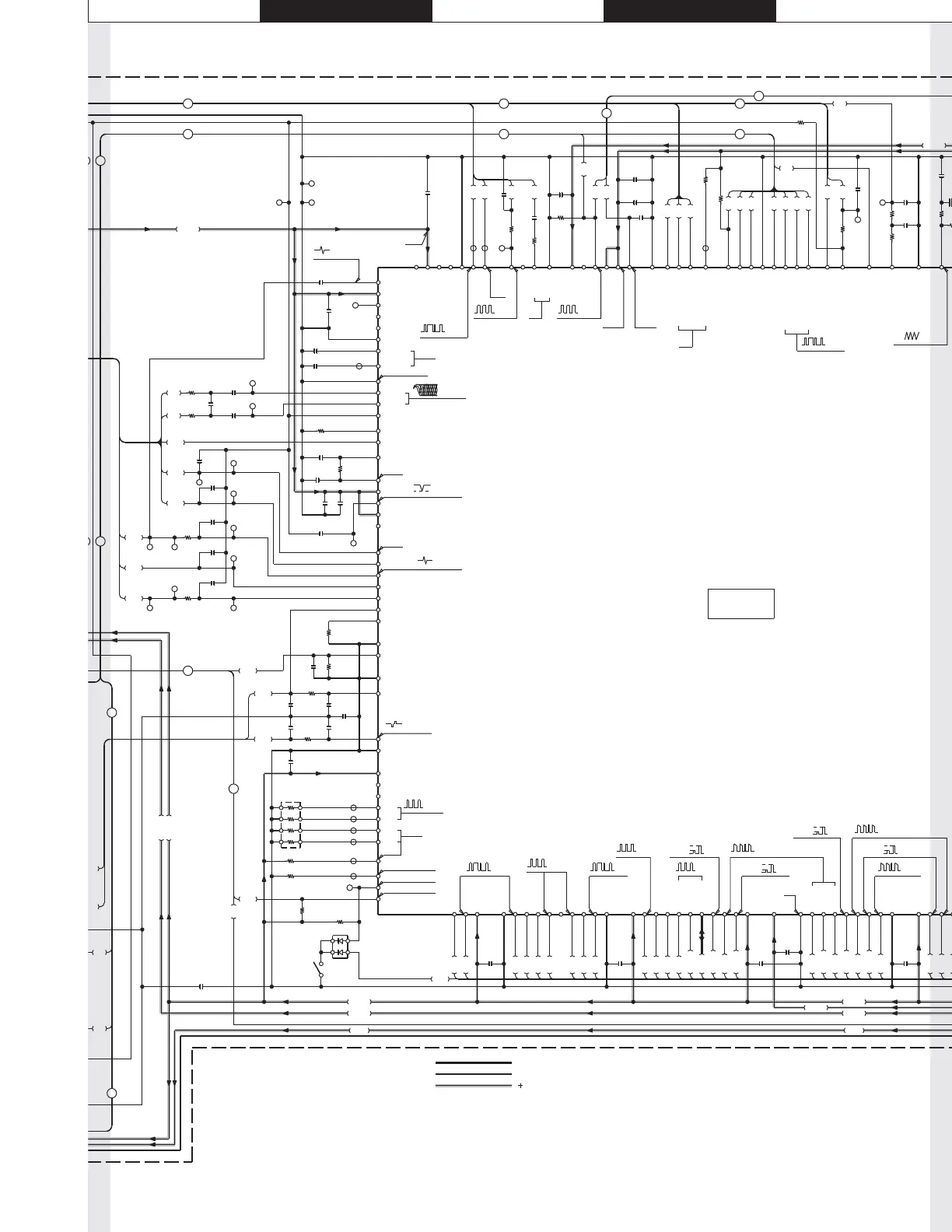 Page #39 background image