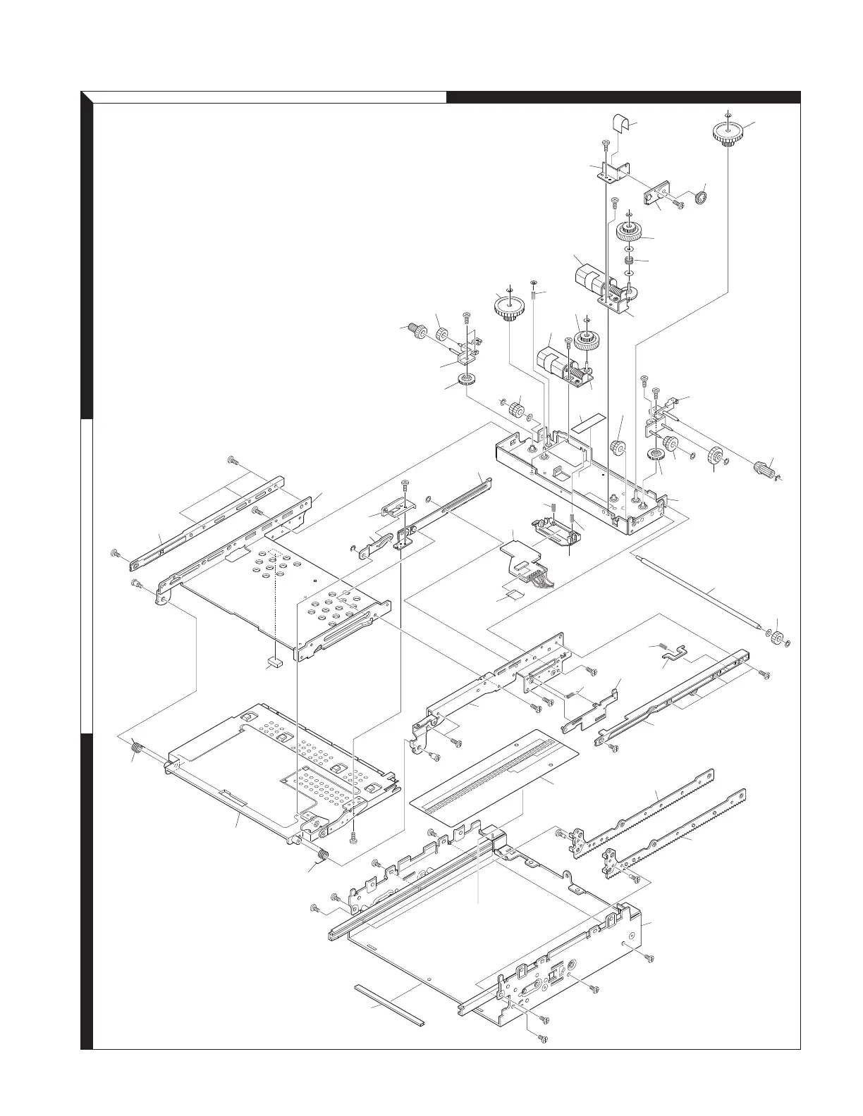 Page #43 background image