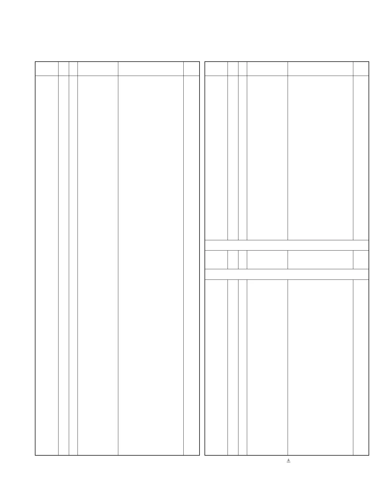 Page #45 background image