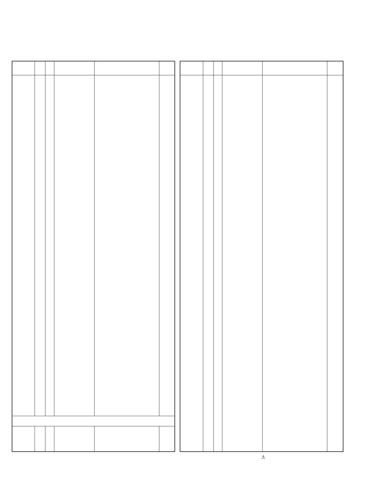 Page #54 background image