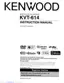 Preview: Instruction Manual
