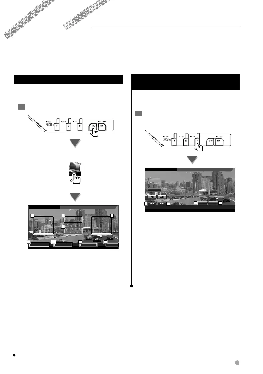 Page #39 background image