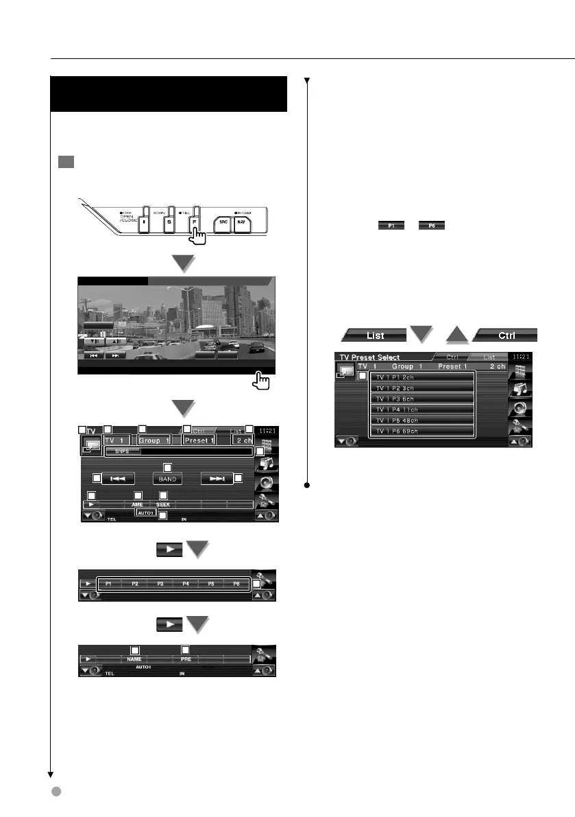 Page #40 background image