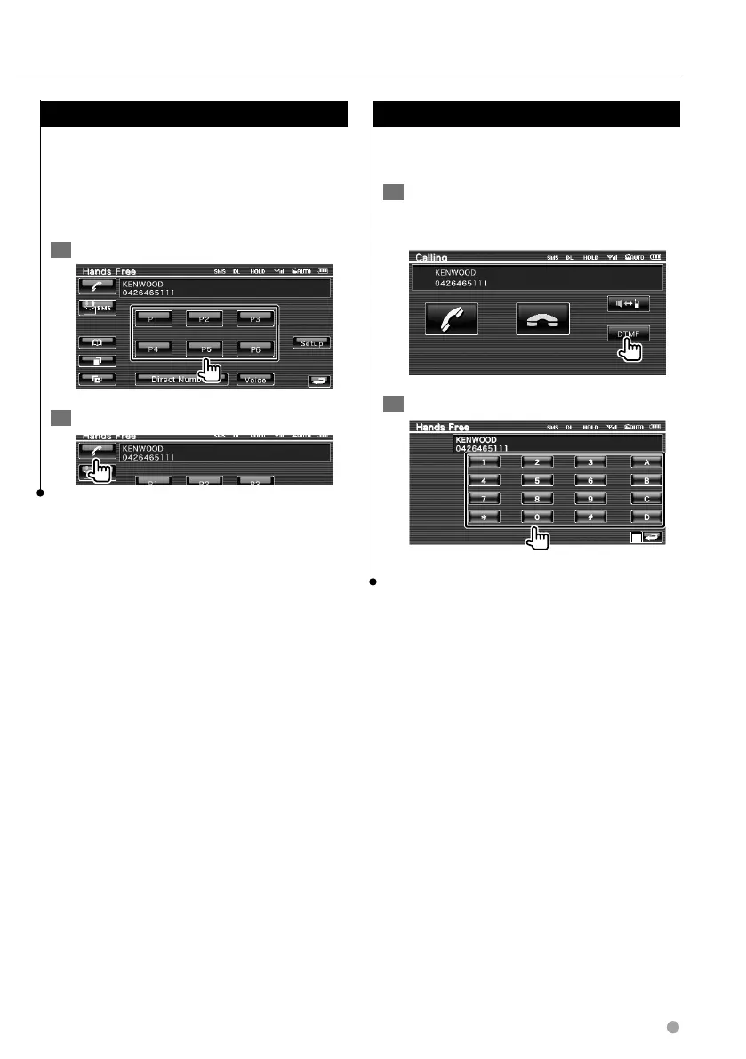 Page #49 background image