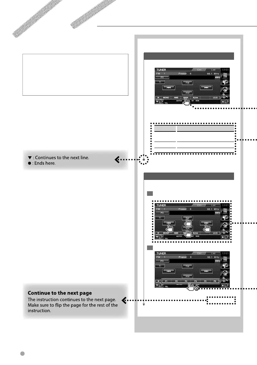 Page #4 background image