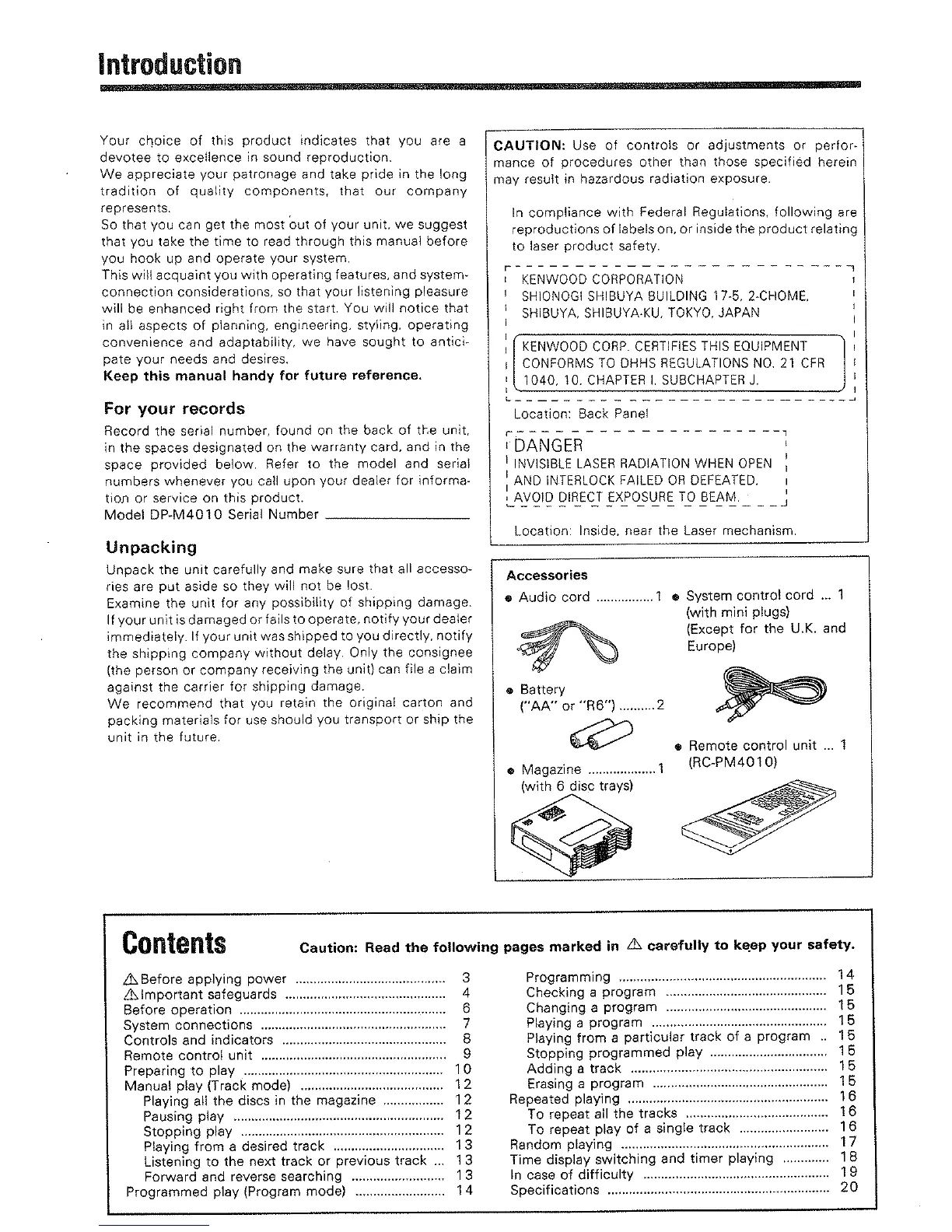 Page #2 background image