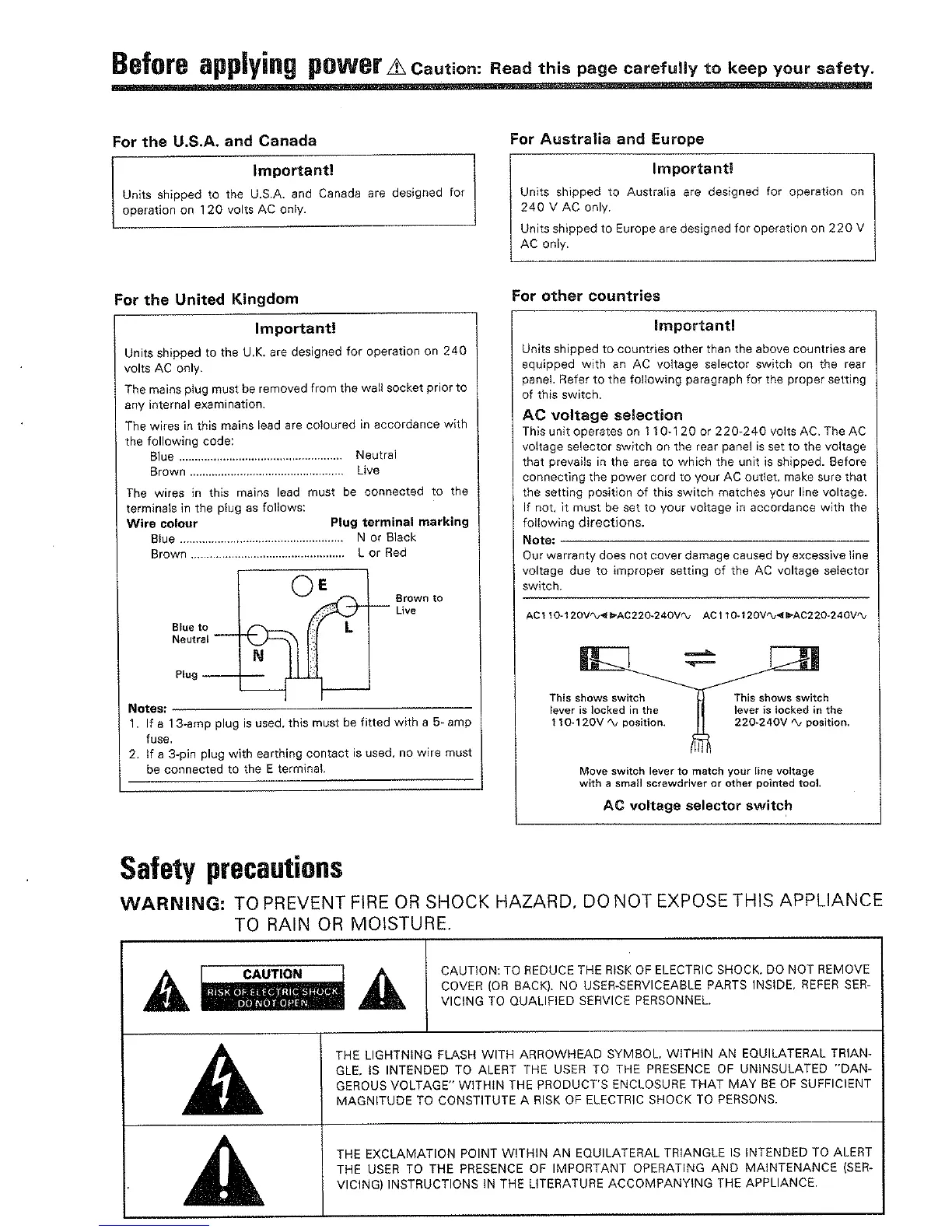 Page #3 background image
