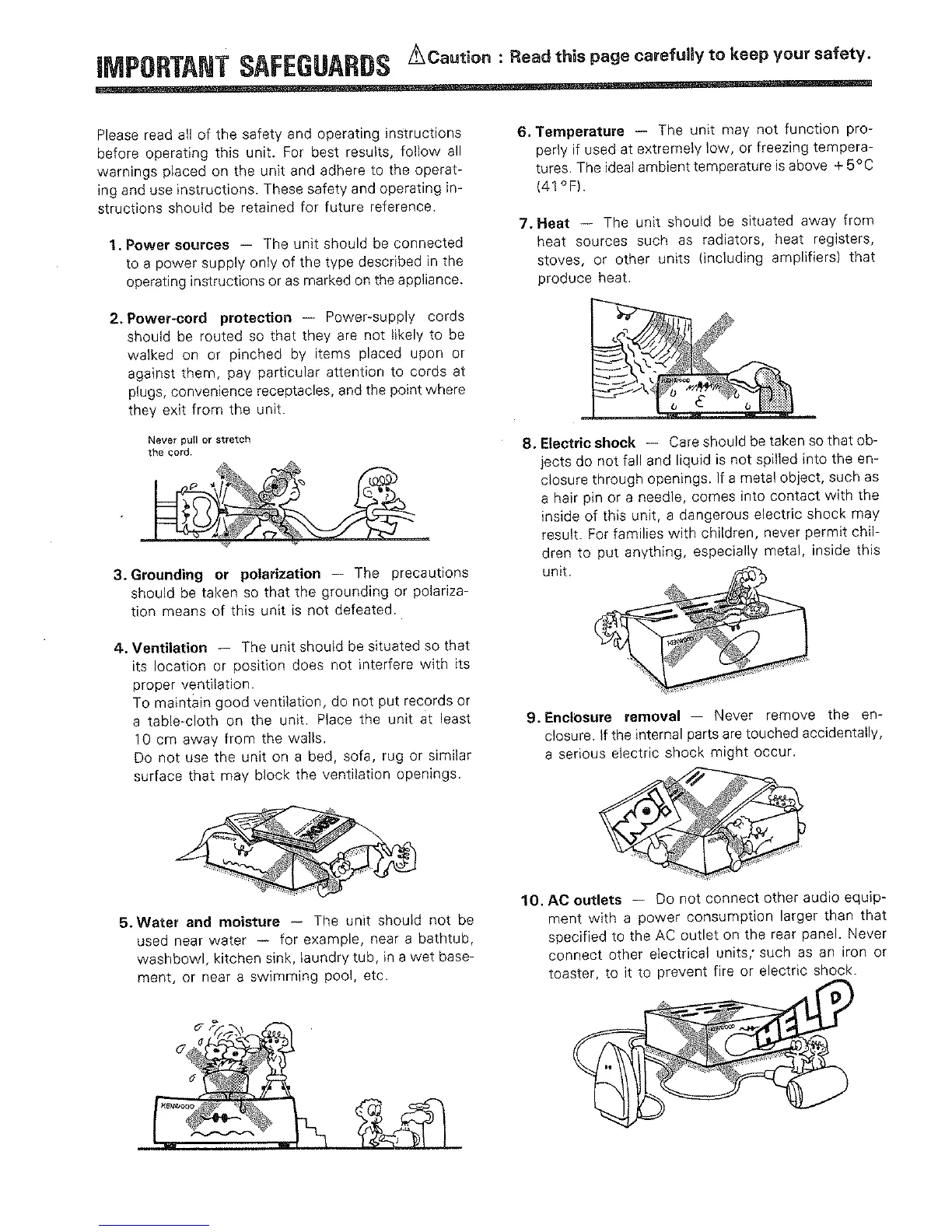 Page #4 background image
