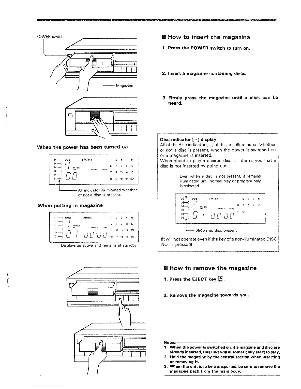 Page #11 background image