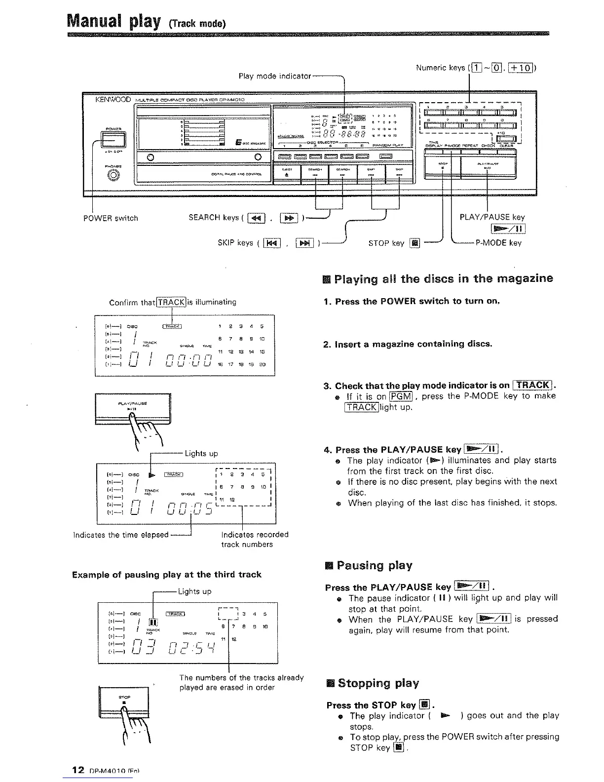 Page #12 background image