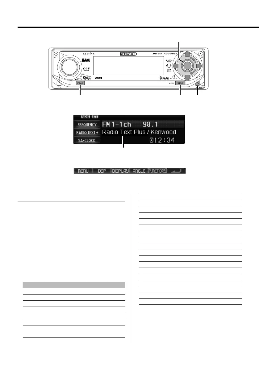 Page #28 background image