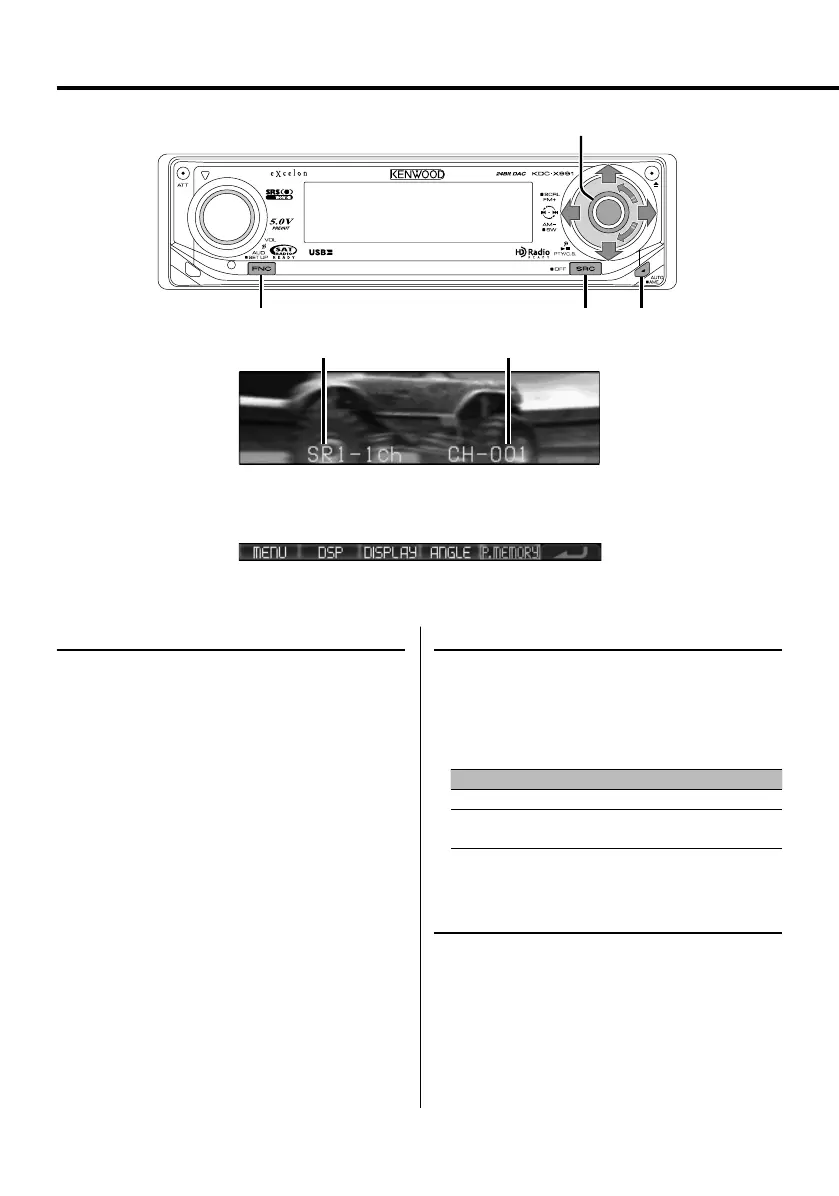 Page #40 background image