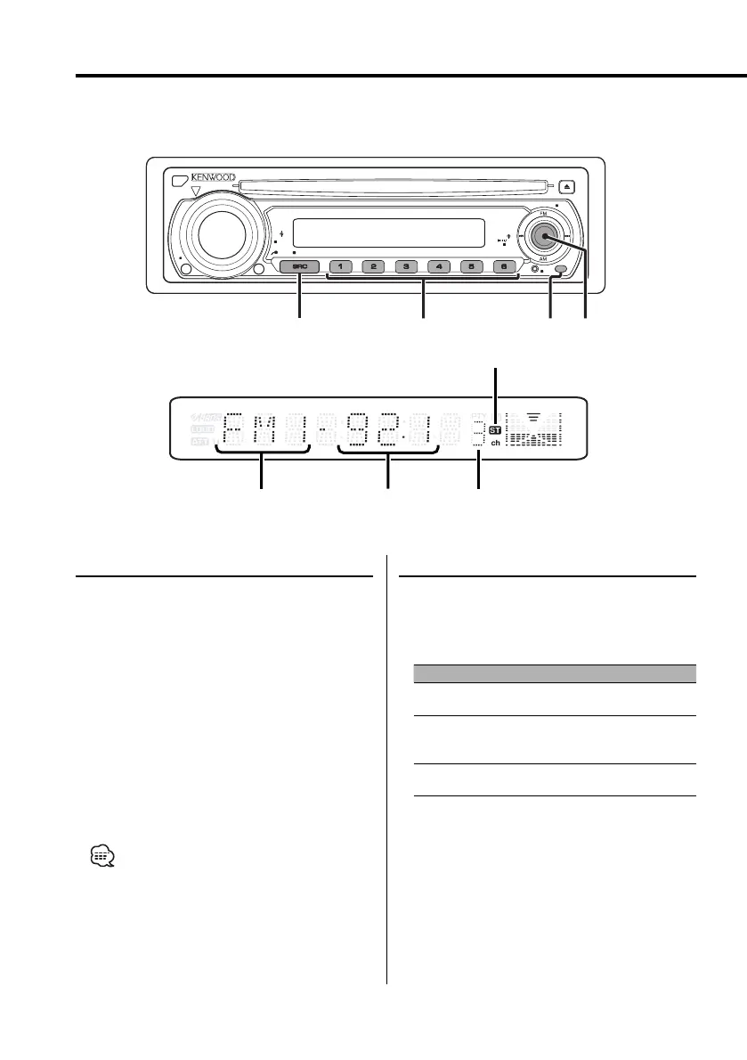 Page #44 background image