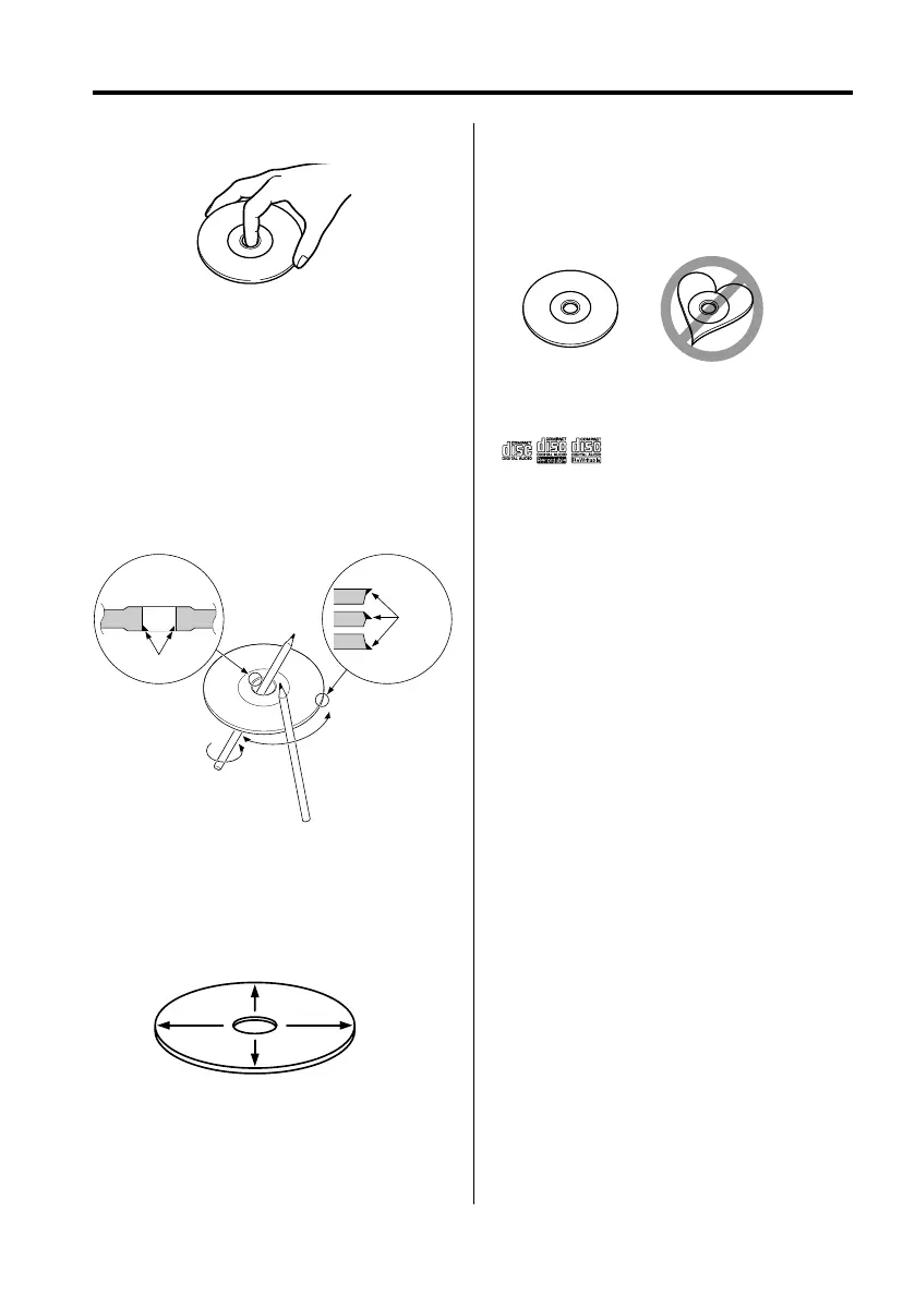 Page #70 background image