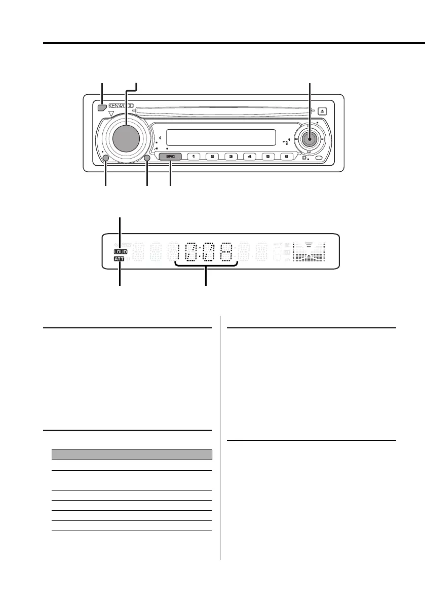 Page #72 background image