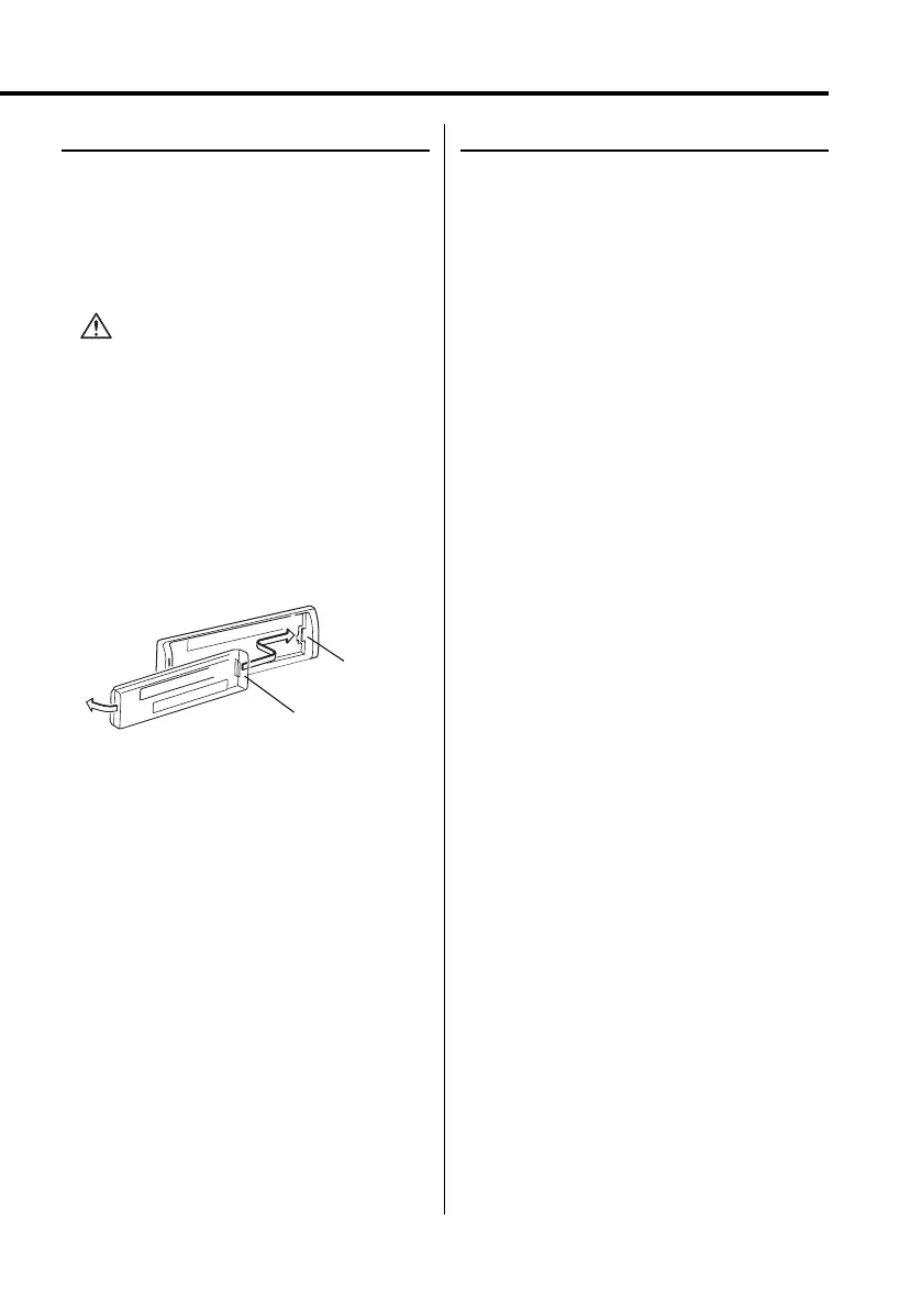 Page #75 background image