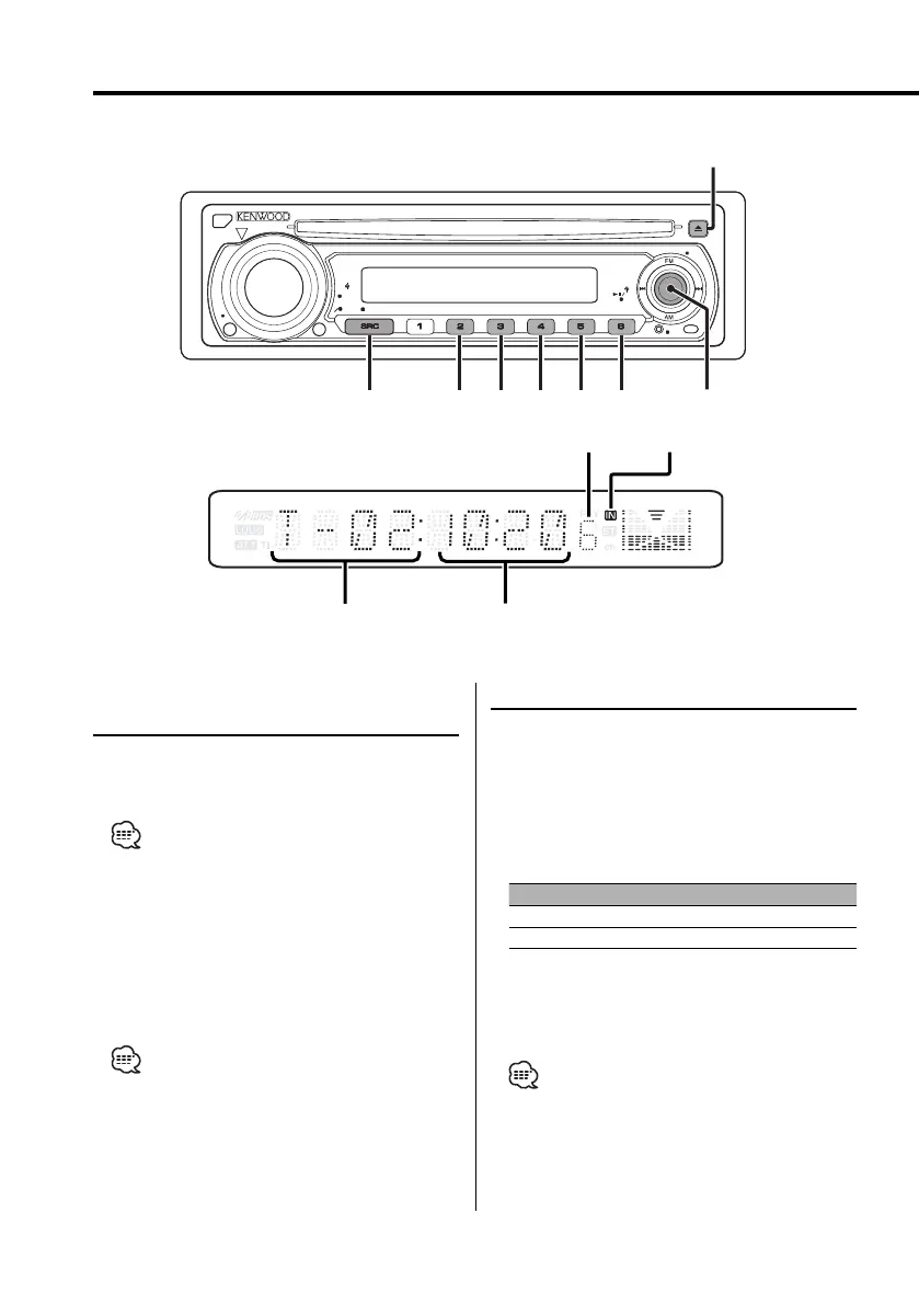 Page #78 background image