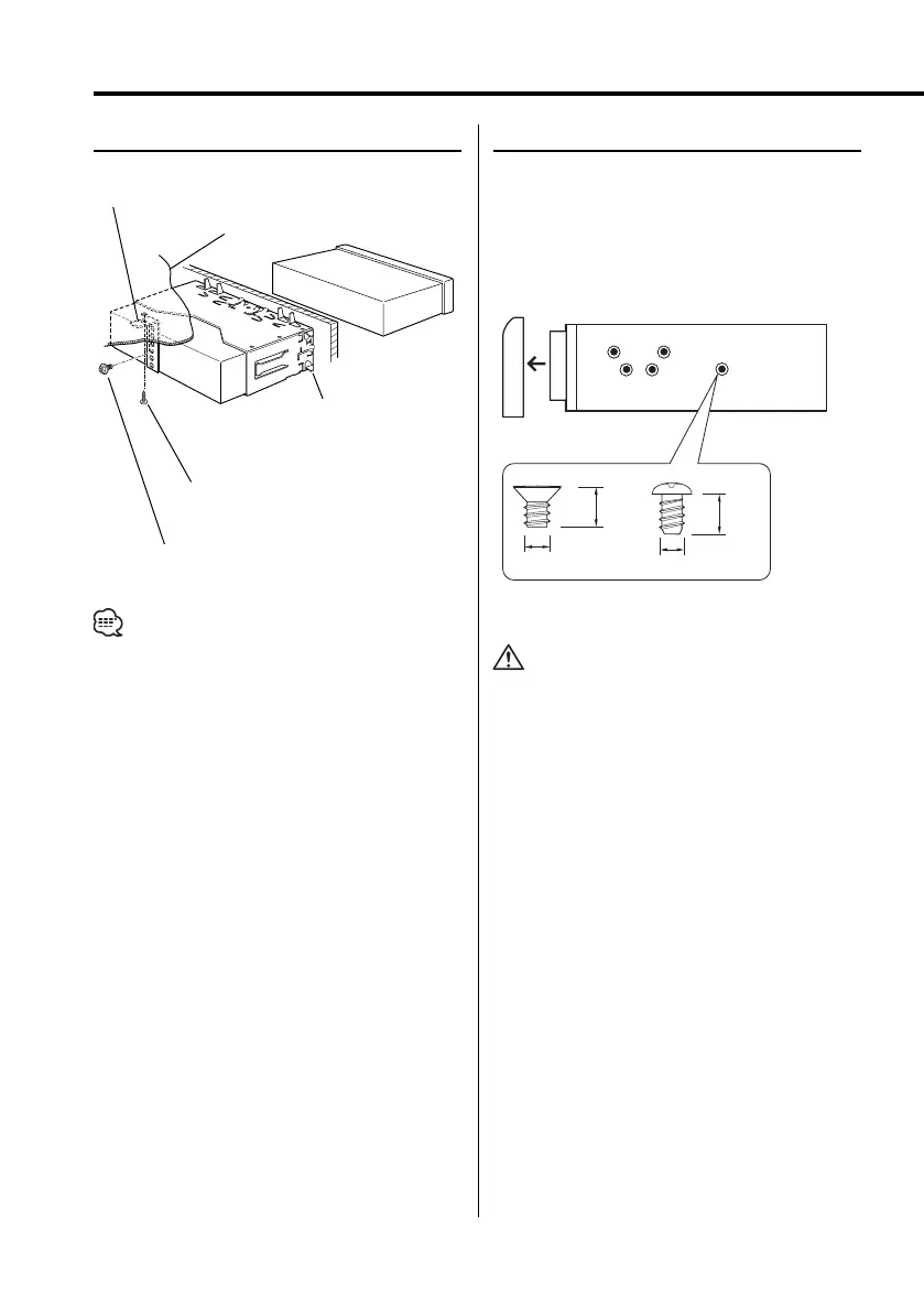 Page #90 background image