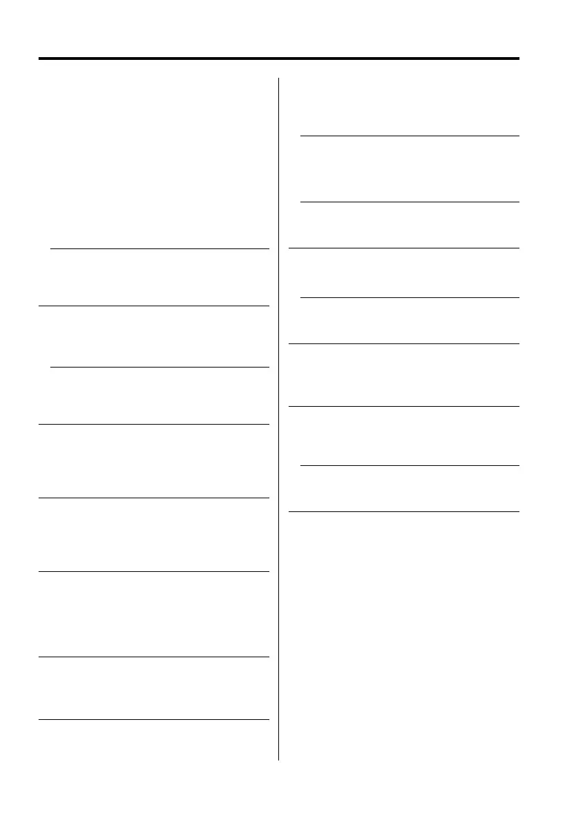 Page #93 background image