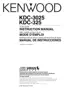 Preview: Instruction Manual