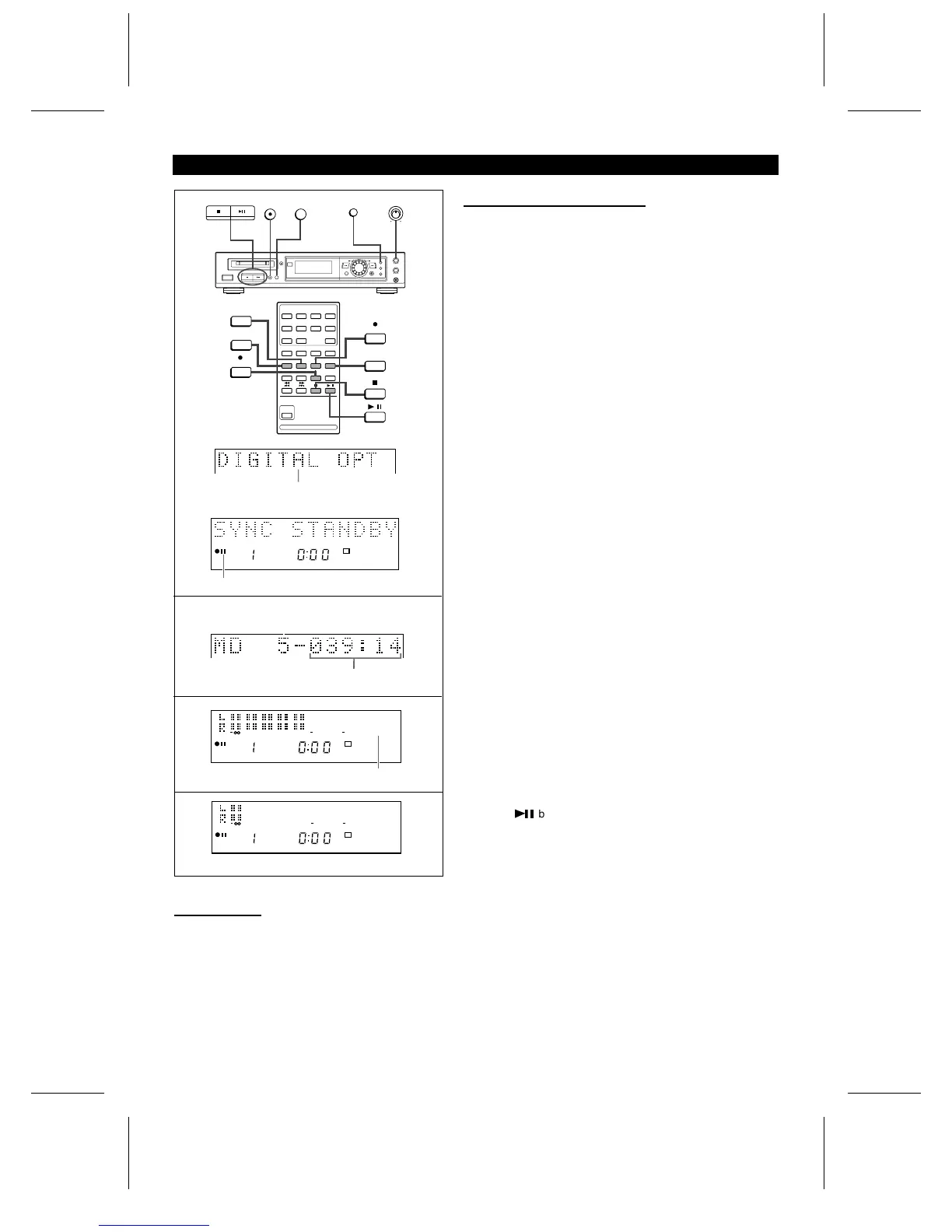 Page #18 background image