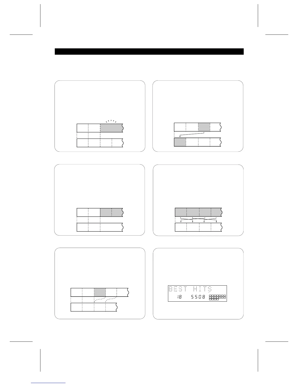 Page #21 background image