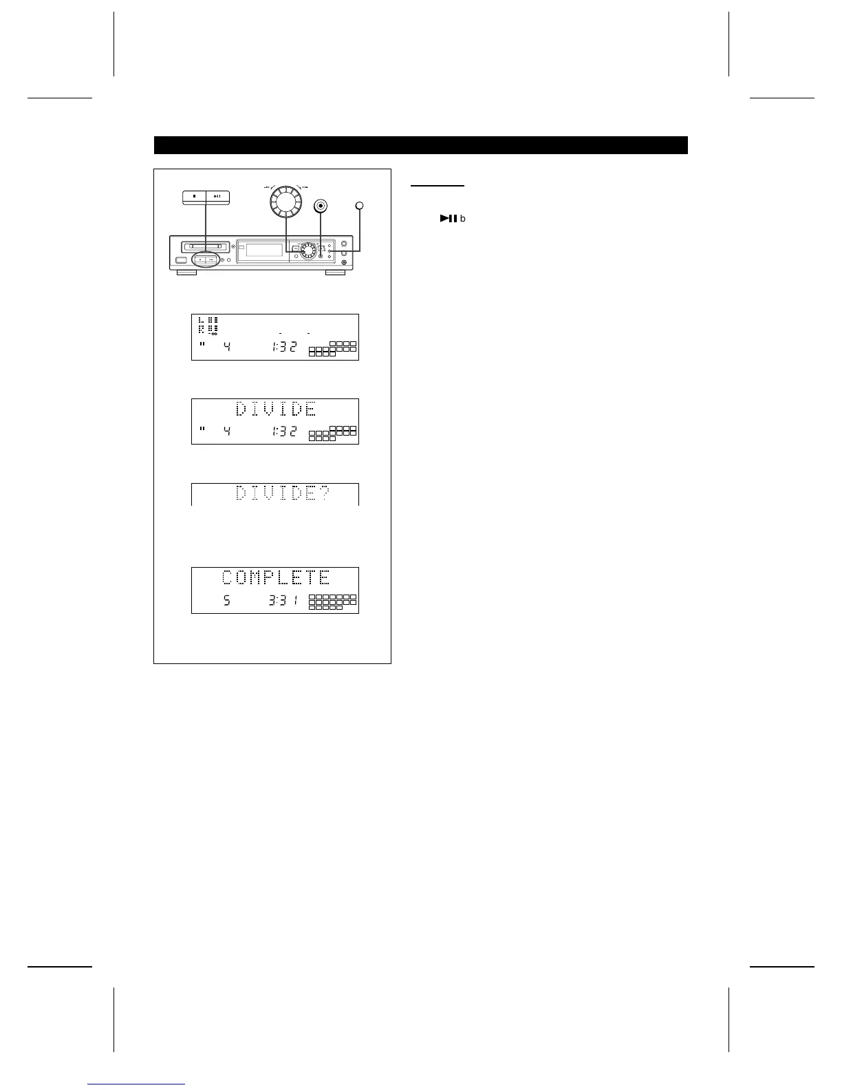 Page #23 background image