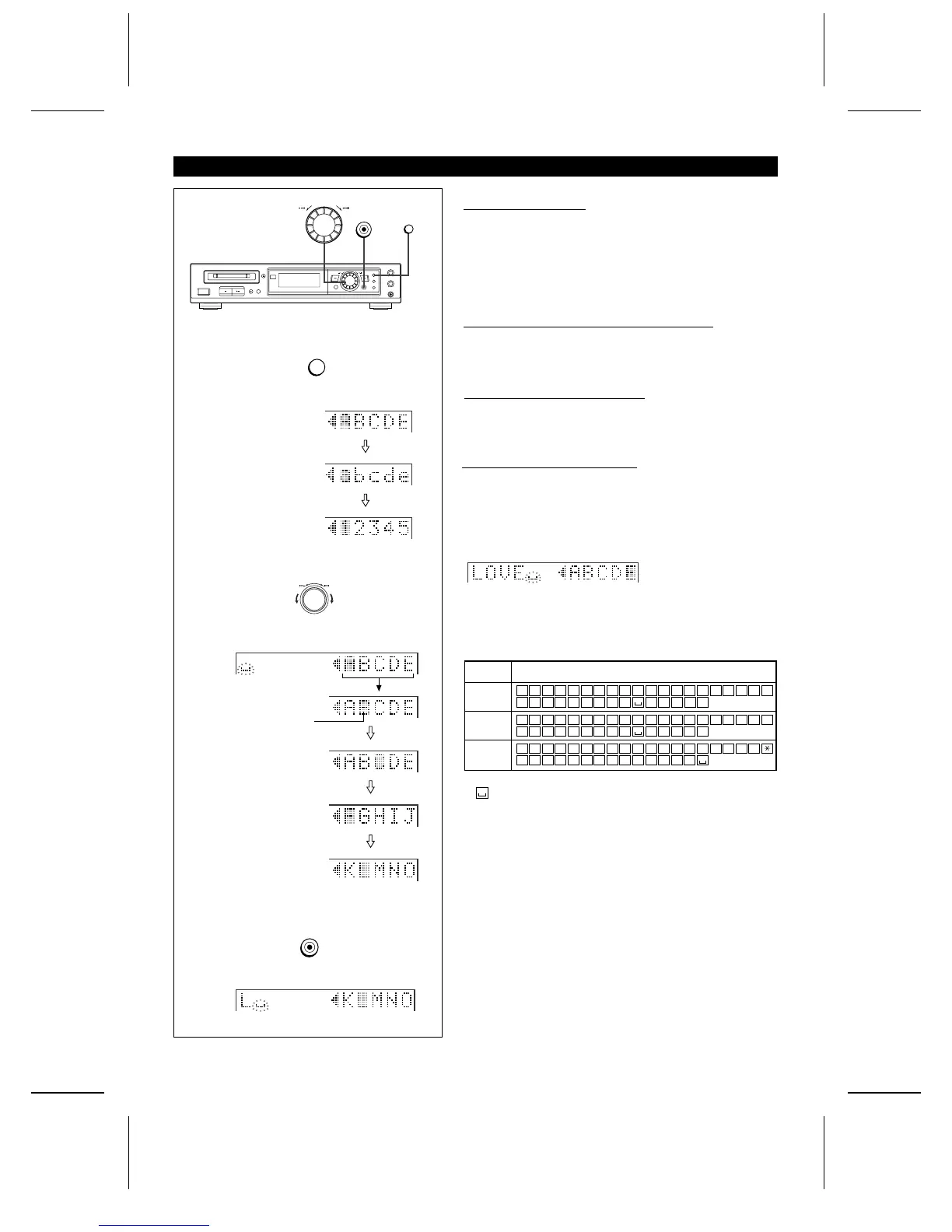 Page #27 background image