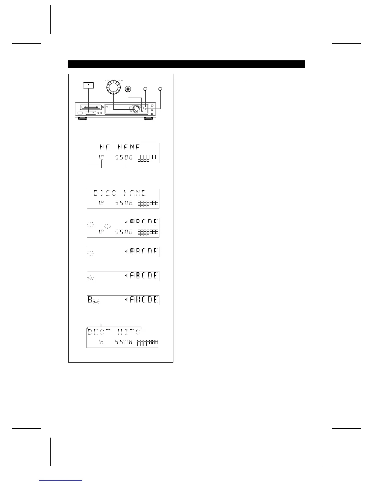 Page #28 background image