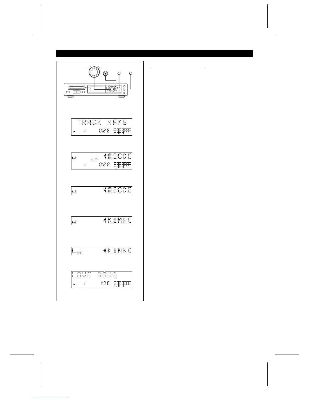 Page #29 background image