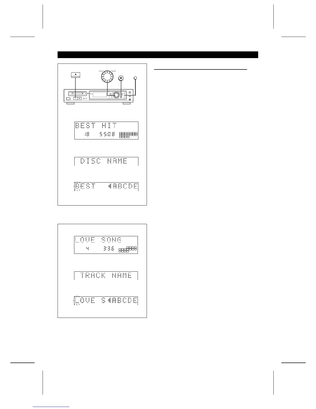 Page #30 background image
