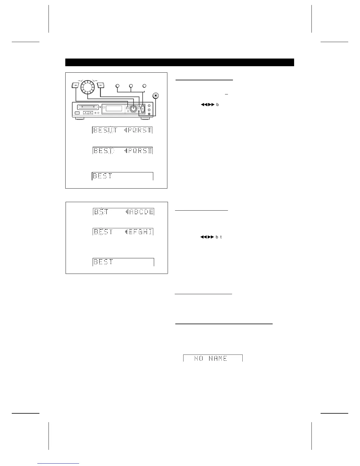 Page #31 background image