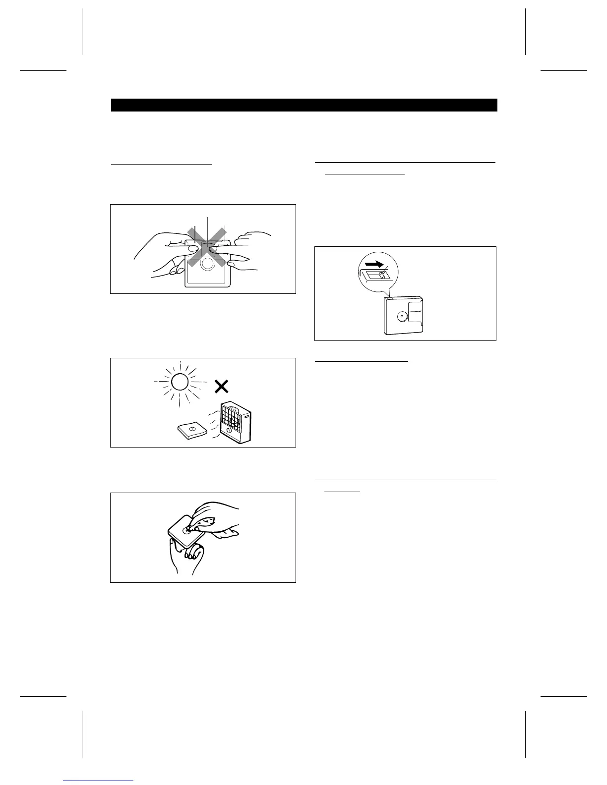 Page #35 background image