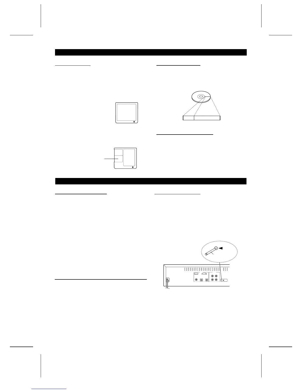 Page #36 background image