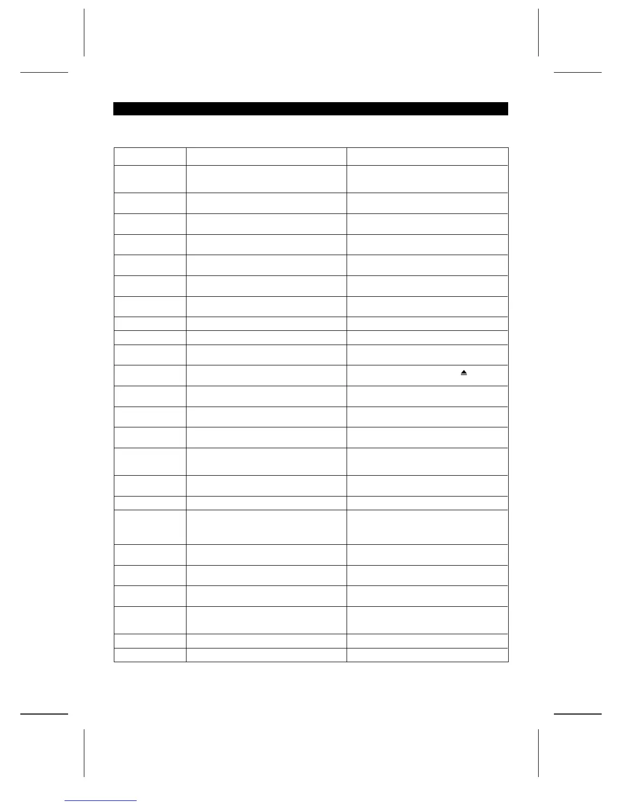 Page #38 background image